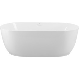 Акриловая ванна BelBagno 150x80 BB413-1500-800