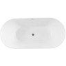 Акриловая ванна BelBagno 150x80 BB413-1500-800