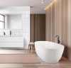 Акриловая ванна BelBagno 150x80 BB413-1500-800