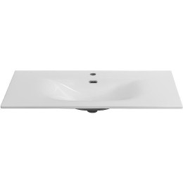 Раковина BelBagno Uno 100 BB-8099-100