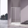 Душевая дверь Vincea Slim-N 110 VDP-4SN110CL