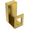 Крючок Boheme Q 10946-BR