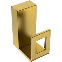 Крючок Boheme Q 10946-BR