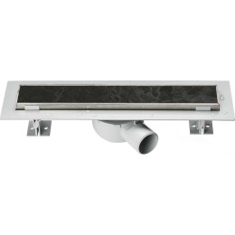 душевой лоток Vincea Optima-S 60 SAY.603.60.S.U