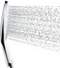 Ручной душ Hansgrohe Raindance Select S 28588400 Хром Белый
