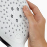 Ручной душ Hansgrohe Raindance Select S 28588400 Хром Белый