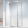 Душевой уголок Vincea Como-N 120x100 VSR-4CN1012CL