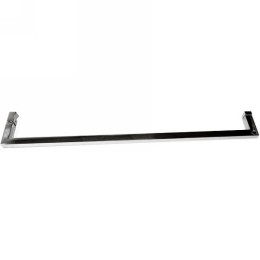 Душевой уголок Abber Schwarzer Diamant 160x90 AG30160MH-S90M-S90M