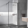 Душевая перегородка Vincea Walk-In 70 VSW-1HP700FLB