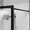 Душевая перегородка Vincea Walk-In 70 VSW-1HP700FLB
