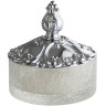 Контейнер  для хранения Migliore Elisabetta 17023
