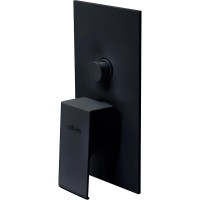 Смеситель для душа Cezares Porta-VDIM-NOP