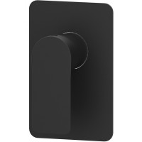 Смеситель для душа Remer Infinity I30KBNO