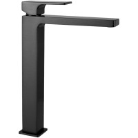Смеситель для раковины Remer Absolute AU11LCFP