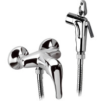 Гигиенический душ Remer C332DP