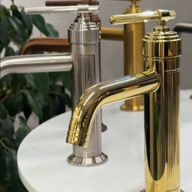BOHEME Eterna