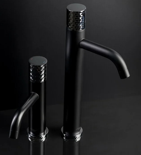 BOHEME Stick