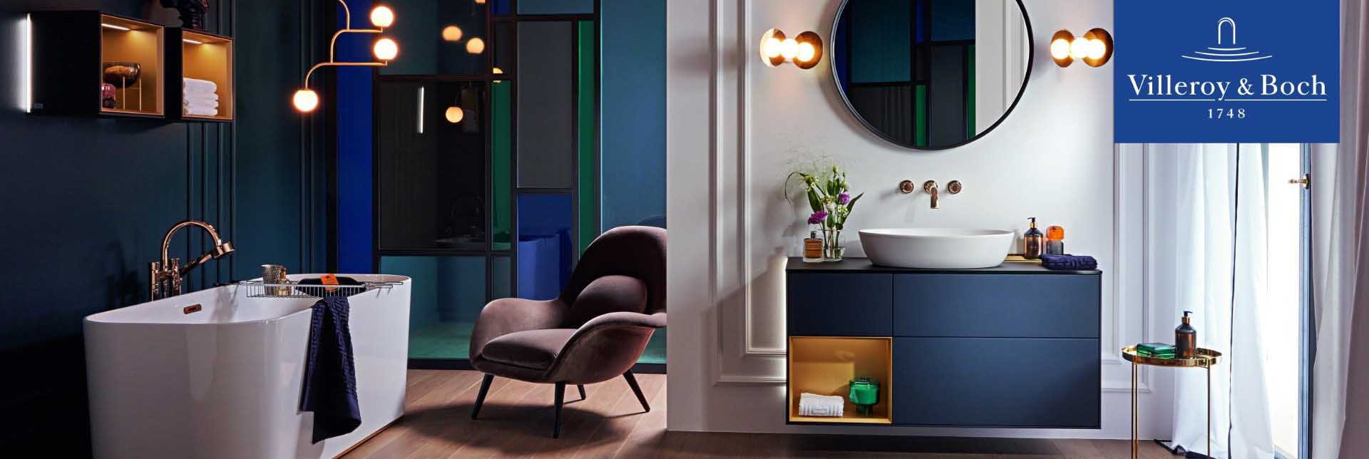 Villeroy Boch