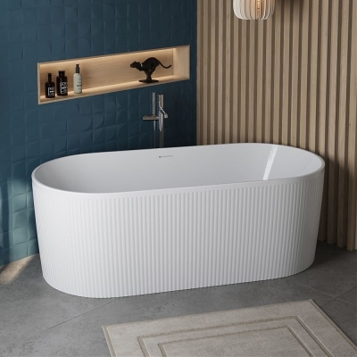 Belbagno