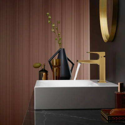 Hansgrohe