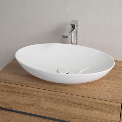 Villeroy Boch